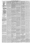 The Scotsman Saturday 26 October 1861 Page 3