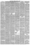 The Scotsman Saturday 26 October 1861 Page 8