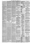 The Scotsman Saturday 26 October 1861 Page 9