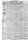 The Scotsman Saturday 02 November 1861 Page 2