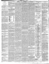 The Scotsman Monday 04 November 1861 Page 4