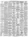 The Scotsman Thursday 07 November 1861 Page 3