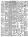 The Scotsman Friday 15 November 1861 Page 4