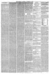 The Scotsman Saturday 16 November 1861 Page 3