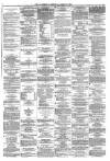 The Scotsman Saturday 16 November 1861 Page 5