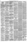 The Scotsman Saturday 16 November 1861 Page 7