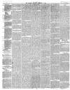 The Scotsman Saturday 23 November 1861 Page 2
