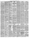 The Scotsman Saturday 23 November 1861 Page 7