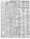 The Scotsman Thursday 28 November 1861 Page 3