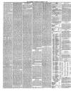 The Scotsman Thursday 28 November 1861 Page 4