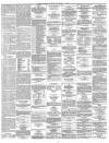 The Scotsman Monday 02 December 1861 Page 3