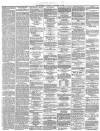 The Scotsman Tuesday 03 December 1861 Page 3
