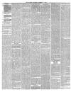 The Scotsman Thursday 12 December 1861 Page 2