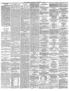 The Scotsman Thursday 12 December 1861 Page 3