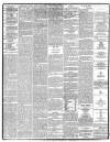 The Scotsman Tuesday 17 December 1861 Page 2