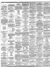 The Scotsman Tuesday 17 December 1861 Page 3