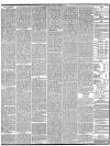 The Scotsman Tuesday 17 December 1861 Page 4