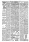 The Scotsman Wednesday 18 December 1861 Page 2