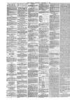 The Scotsman Wednesday 18 December 1861 Page 6