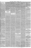 The Scotsman Wednesday 18 December 1861 Page 7