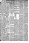 The Scotsman Wednesday 12 February 1862 Page 3