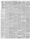 The Scotsman Monday 06 January 1862 Page 2