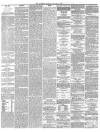 The Scotsman Monday 06 January 1862 Page 3