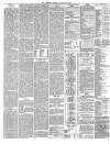 The Scotsman Monday 06 January 1862 Page 4