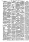 The Scotsman Wednesday 08 January 1862 Page 6