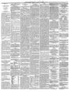 The Scotsman Friday 10 January 1862 Page 3
