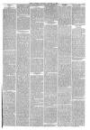 The Scotsman Saturday 11 January 1862 Page 7