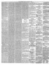 The Scotsman Monday 13 January 1862 Page 3