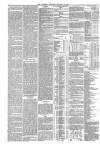 The Scotsman Saturday 18 January 1862 Page 8