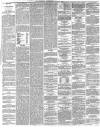 The Scotsman Monday 20 January 1862 Page 3