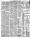 The Scotsman Monday 20 January 1862 Page 4