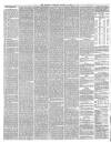 The Scotsman Thursday 23 January 1862 Page 4