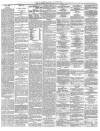 The Scotsman Friday 24 January 1862 Page 3
