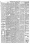 The Scotsman Saturday 25 January 1862 Page 3