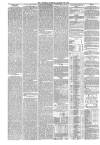 The Scotsman Saturday 25 January 1862 Page 8