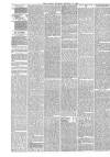 The Scotsman Thursday 13 February 1862 Page 2