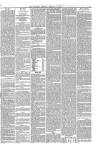 The Scotsman Thursday 13 February 1862 Page 3