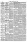 The Scotsman Thursday 13 February 1862 Page 5