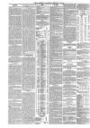 The Scotsman Thursday 13 February 1862 Page 8