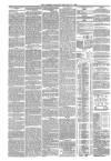 The Scotsman Saturday 15 February 1862 Page 8