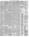 The Scotsman Tuesday 01 April 1862 Page 4