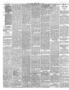 The Scotsman Friday 18 April 1862 Page 2