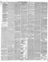 The Scotsman Thursday 01 May 1862 Page 2