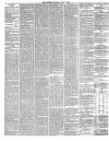 The Scotsman Thursday 01 May 1862 Page 4