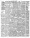 The Scotsman Friday 02 May 1862 Page 2