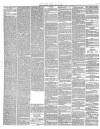 The Scotsman Friday 02 May 1862 Page 4